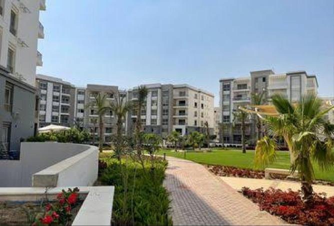 83550706 - صورة العقار 3