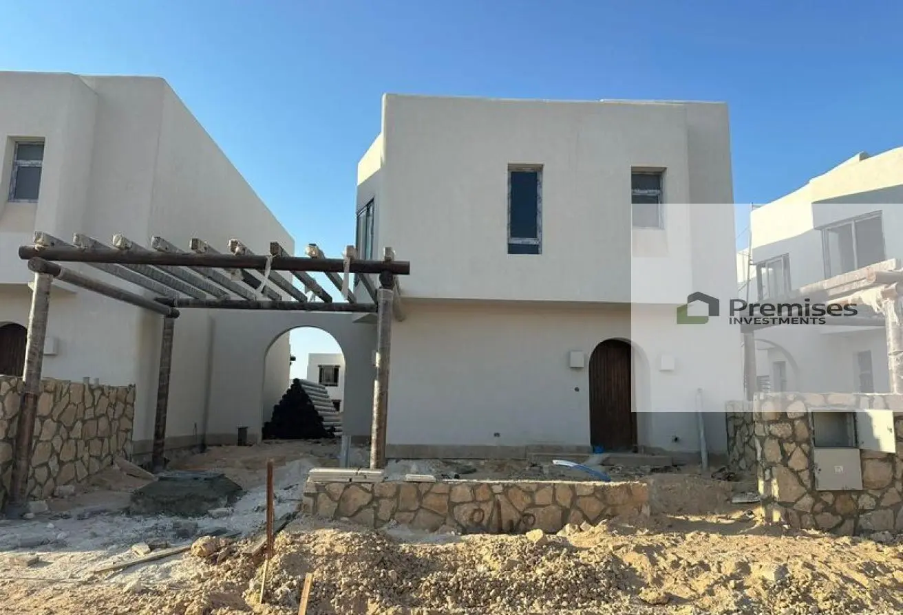 109635042 - Property Main Image
