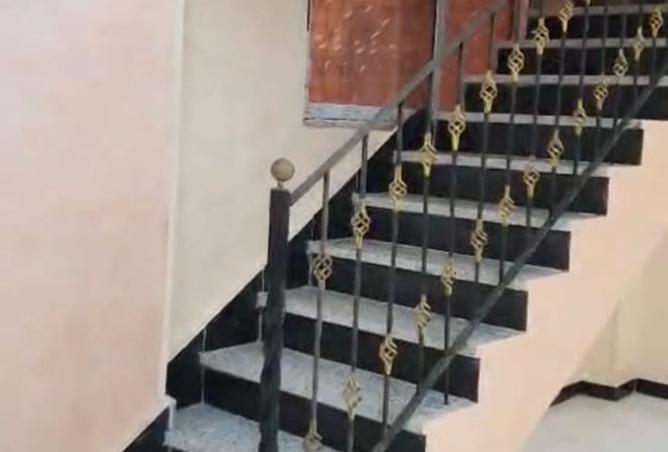 96576148 - الصورة الرئيسية للعقار