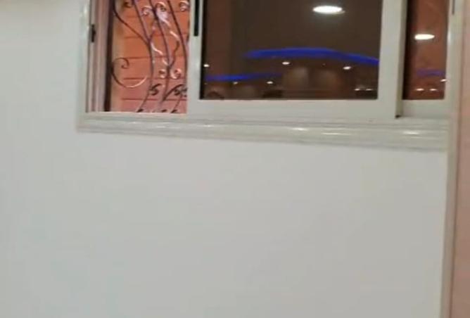 96576148 - صورة العقار 3