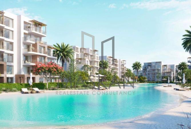 69827616 - صورة العقار 3