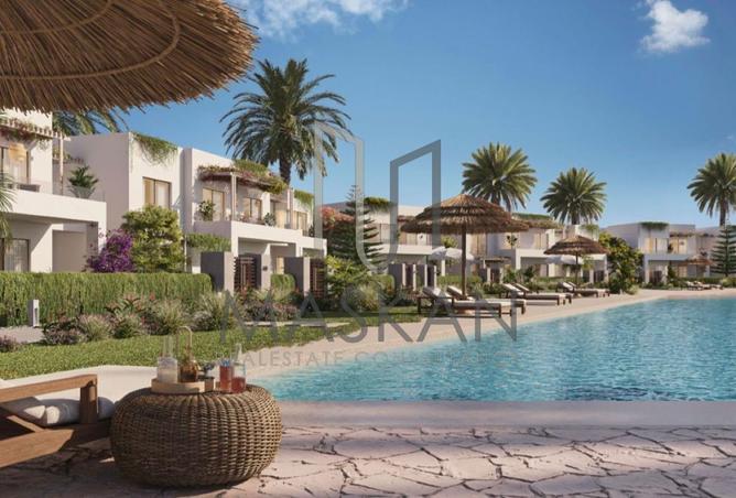 69827616 - صورة العقار 2