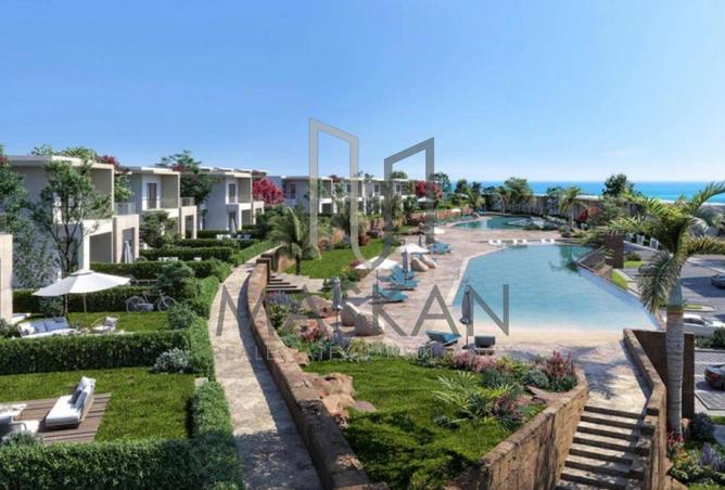 69827616 - الصورة الرئيسية للعقار