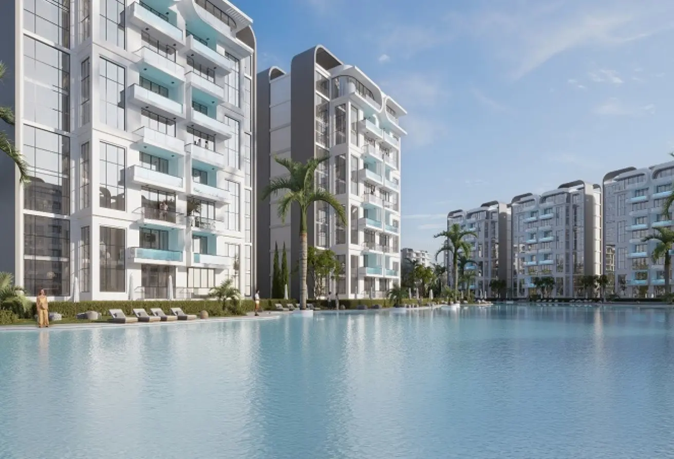 97998820 - Property Main Image