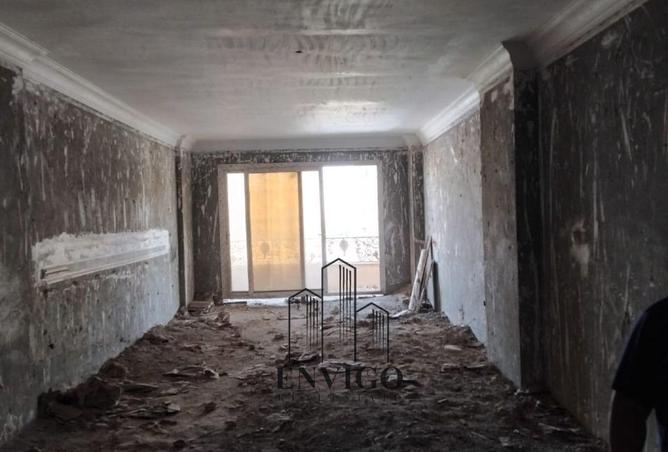 62168153 - الصورة الرئيسية للعقار