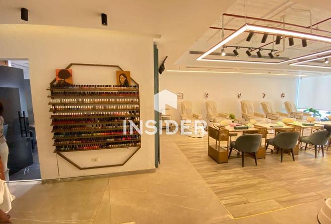 66967569 - Property Image 2