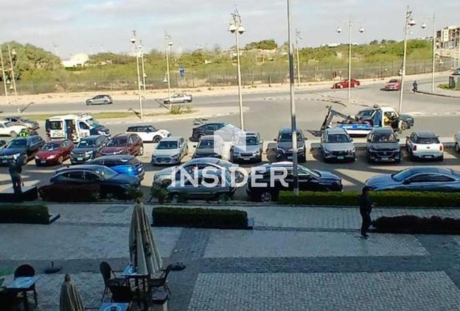 66967569 - Property Image 3