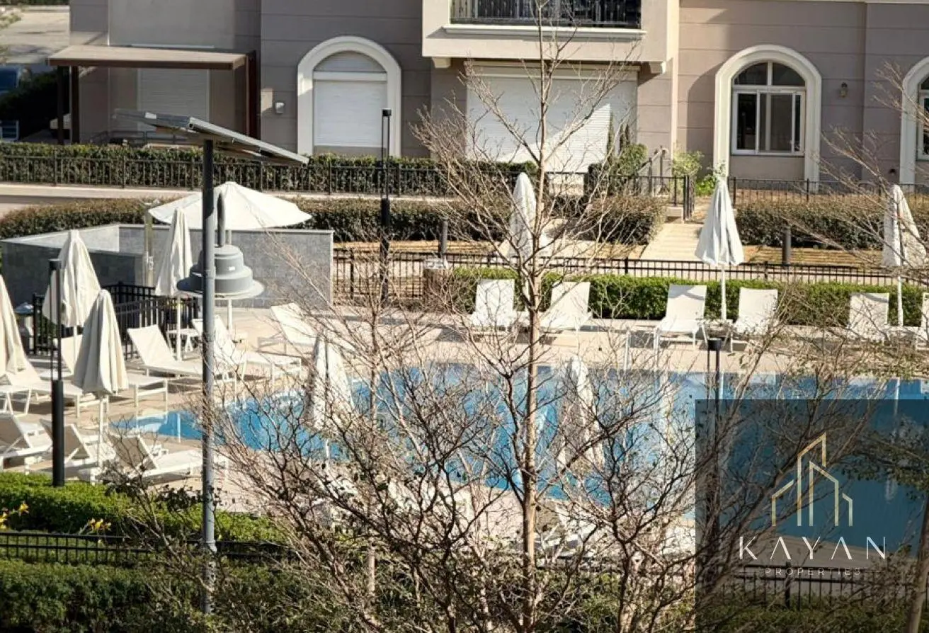 96855794 - الصورة الرئيسية للعقار
