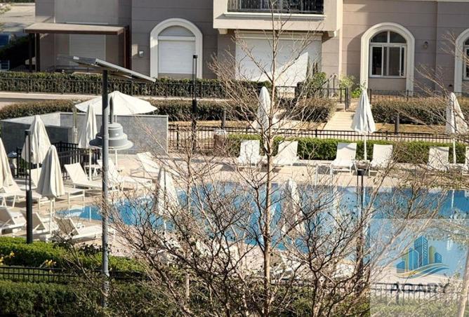 96855794 - الصورة الرئيسية للعقار