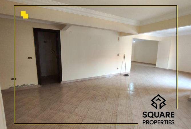 100925309 - Property Image 2