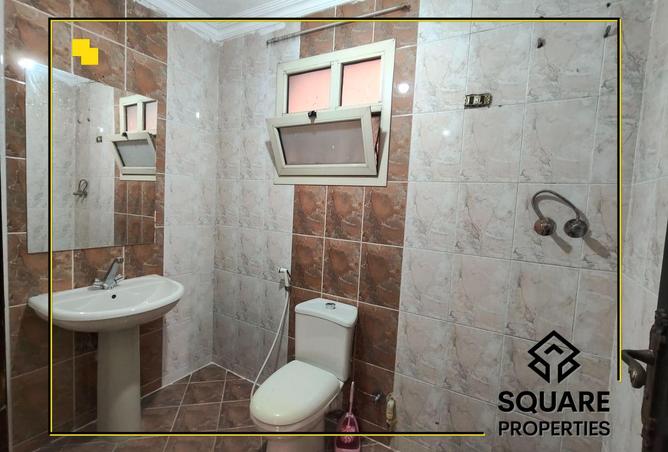 100925309 - Property Image 3
