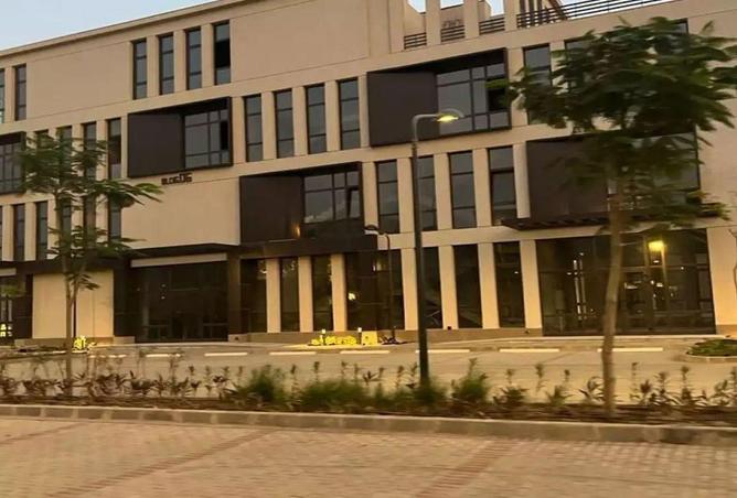 61694480 - صورة العقار 3