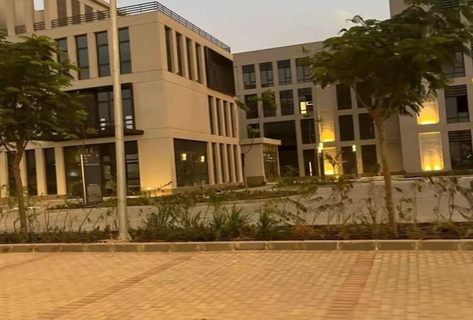 61694480 - الصورة الرئيسية للعقار