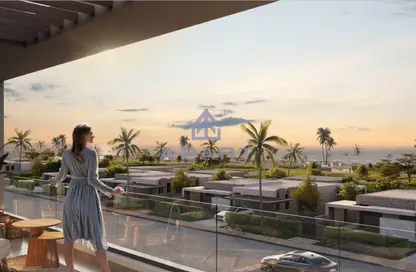 شقة - غرفة نوم - 1 حمام للبيع في كارمل - مدينة زايد الجديدة - الشيخ زايد - الجيزة