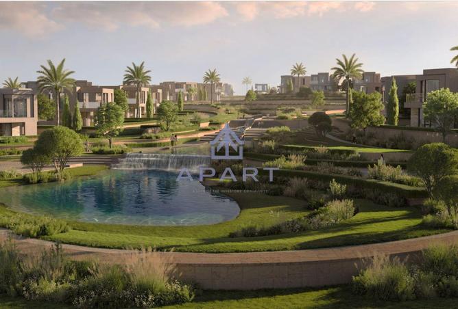 70373003 - صورة العقار 2