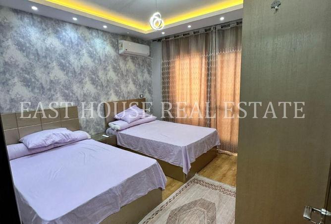 54761397 - صورة العقار 3