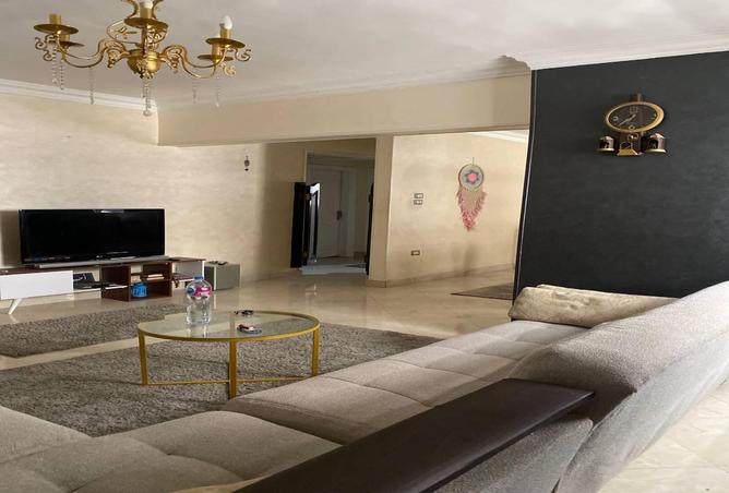 55992767 - صورة العقار 3