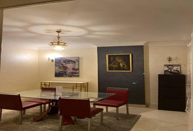 55992767 - صورة العقار 2