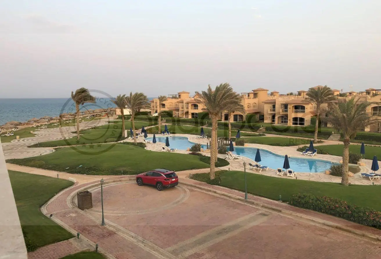 119854341 - Property Main Image