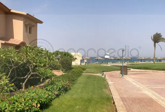 119854341 - Property Image 2