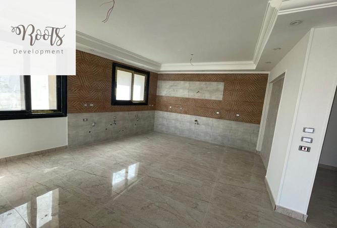 70097785 - صورة العقار 2