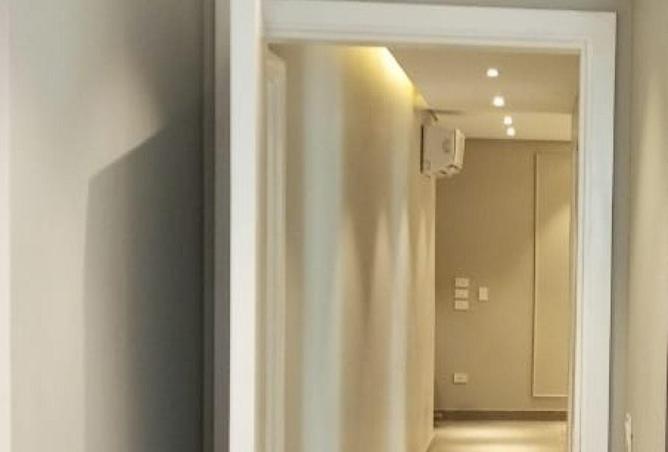 51159499 - Property Image 2