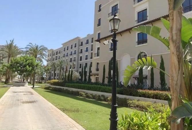 51159499 - Property Image 3