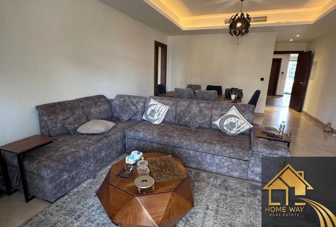 99117246 - Property Main Image