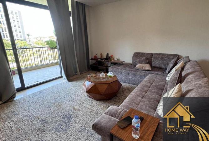 99117246 - Property Image 2
