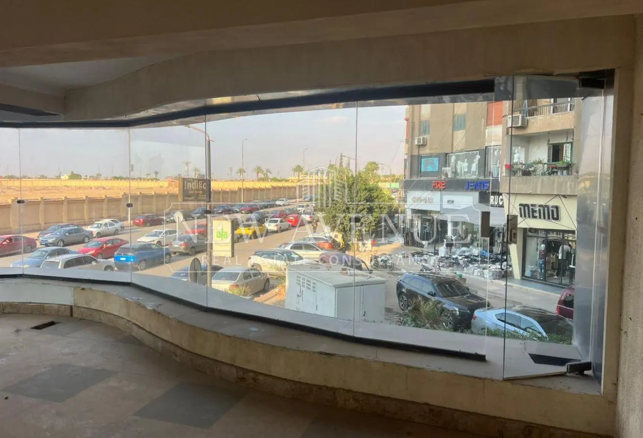 105158674 - الصورة الرئيسية للعقار