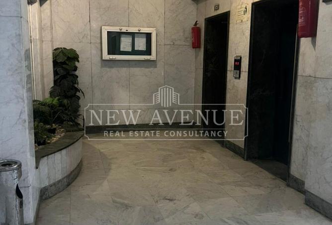 105158674 - Property Image 2