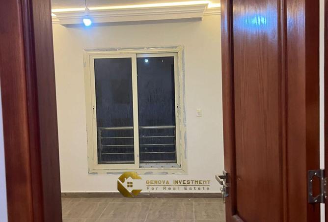 75391575 - صورة العقار 3