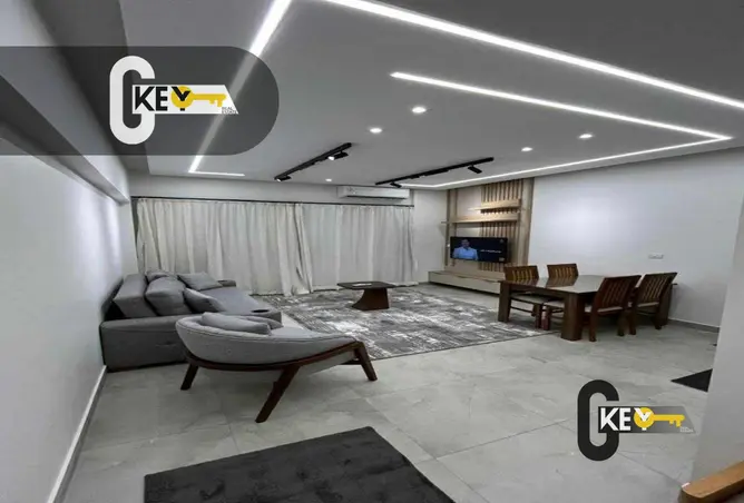 109926824 - صورة العقار 2