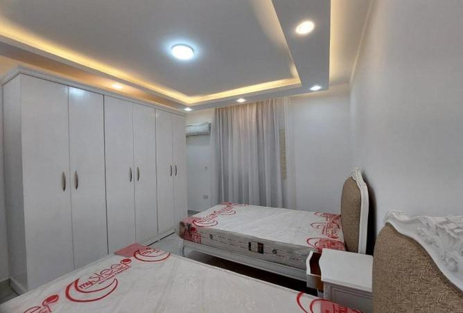 2Oxl4ZhVS2y - صورة العقار 2