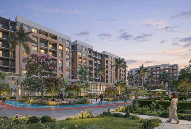 58253049 - Property Main Image