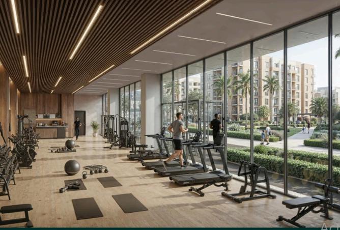 58253049 - Property Image 3