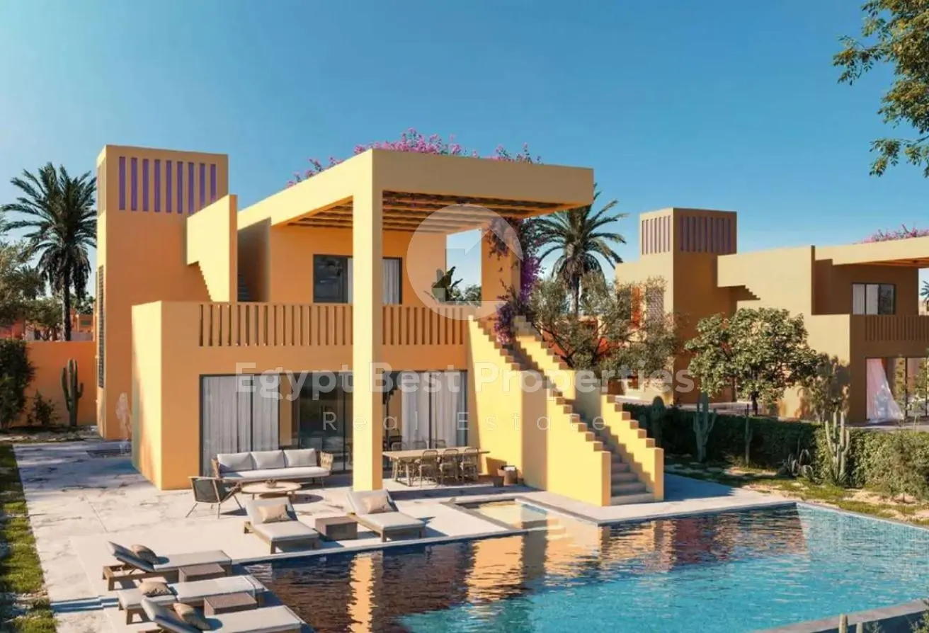 121140691 - Property Main Image