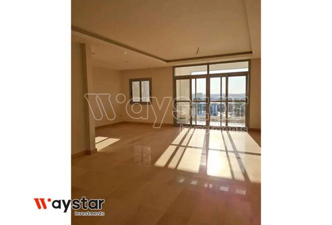 88120413 - صورة العقار 2