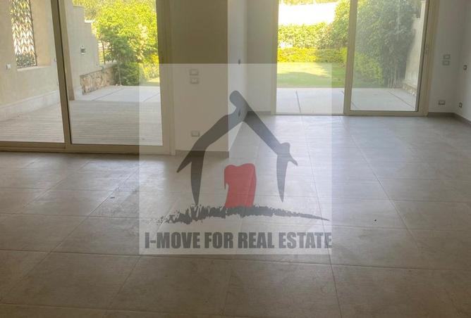 56001254 - صورة العقار 2