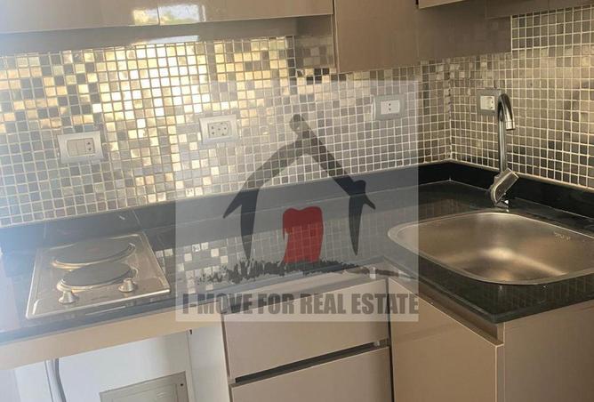 56001254 - صورة العقار 3