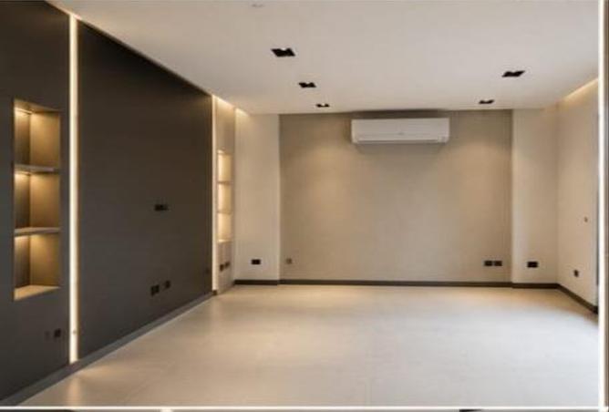 72708456 - صورة العقار 3