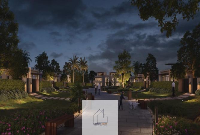 72704297 - Property Image 3