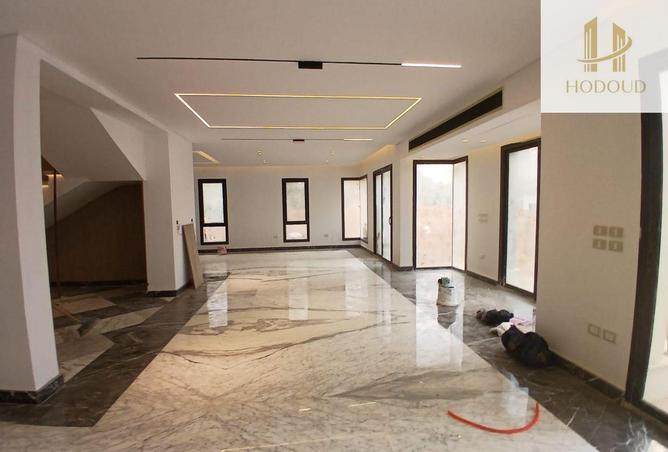 64905162 - صورة العقار 2