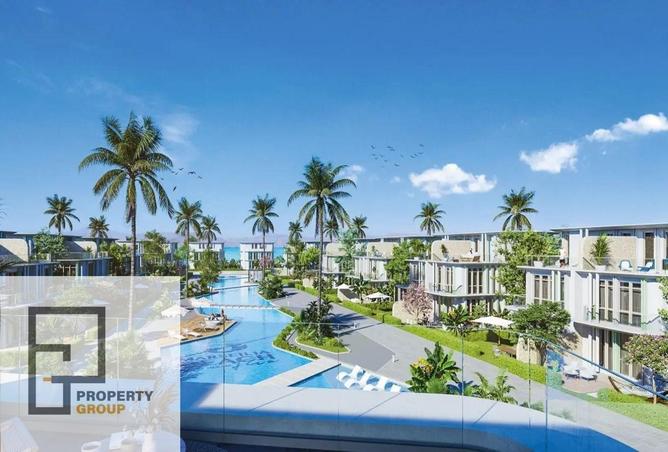 66687132 - صورة العقار 3