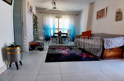 Chalet - 2 - 1 for sale in Venecia Bent Al Sultan - Al Ain Al Sokhna - Suez Chalet - 2 - 1 for sale in Venecia Bent Al Sultan - Al Ain Al Sokhna - Suez