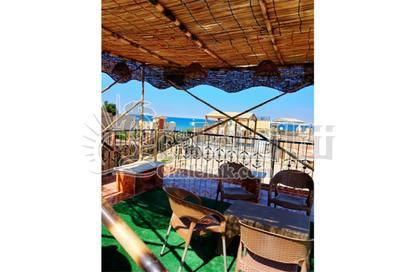 Chalet - 2 - 1 for sale in Venecia Bent Al Sultan - Al Ain Al Sokhna - Suez Chalet - 2 - 1 for sale in Venecia Bent Al Sultan - Al Ain Al Sokhna - Suez