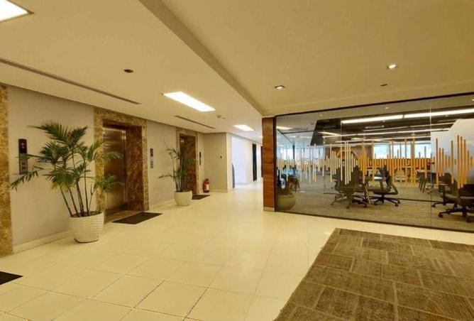 8555598 - صورة العقار 3