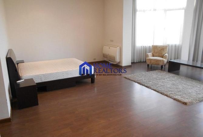 59250205 - Property Image 2