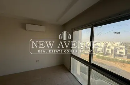 Apartment - 3 Bedrooms - 3 Bathrooms for sale in Garden Residence - Hyde Park - New Cairo City - Cairo