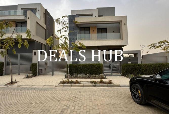 8603852 - Property Main Image